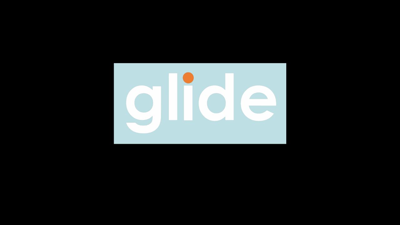 GlidewindowTX